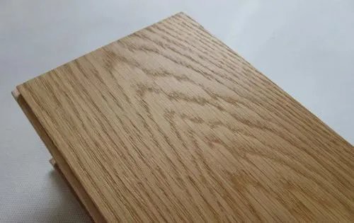 Tömör
