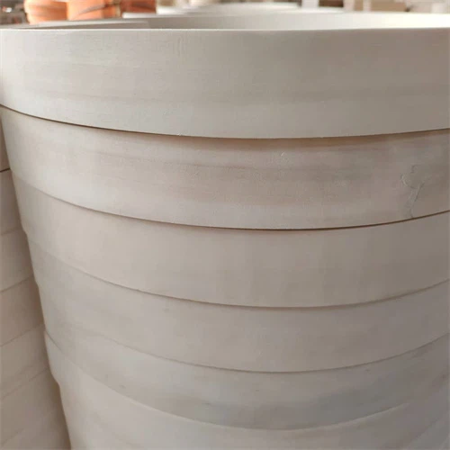 product-500-500
