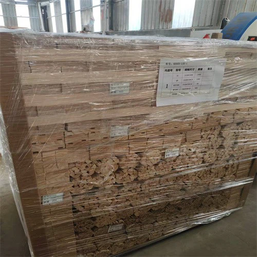 product-500-500